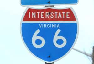 1 I 66 sign 1024x704