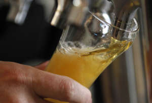 Craft Breweries