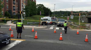 ArlingtonPDshooting glebe2 kki