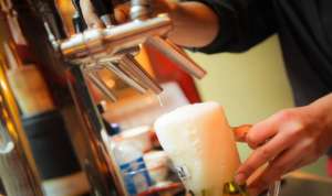 BEER3