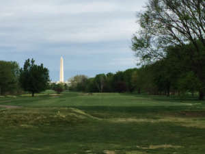 EastPotomac16