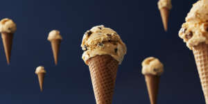 FallingConeImage960x480