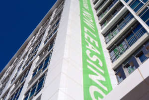 ForRent apts ddi