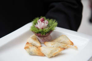ICON food