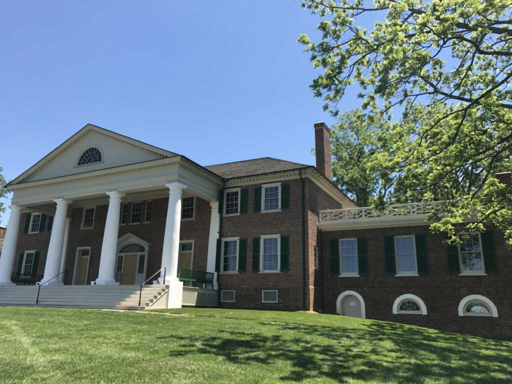 Montpelier