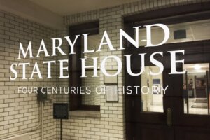 MD statehouse kry resized2