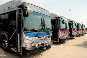 7000 series buses new CTF 091511