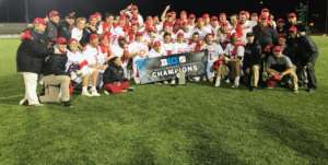 Maryland Mens Lacrosse