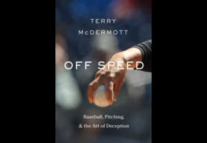 OffSpeed