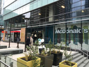 ROSSLYNMCD4