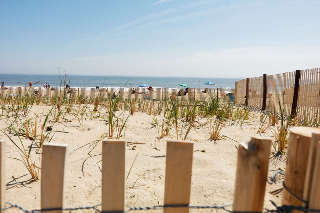 Rehoboth