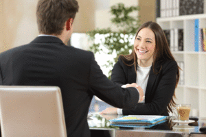 ThinkstockPhotos