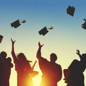 ThinkstockPhotos 639820410 1024x1024