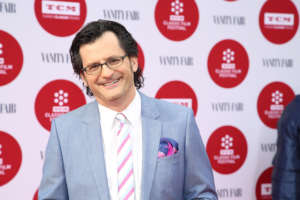 Ben Mankiewicz