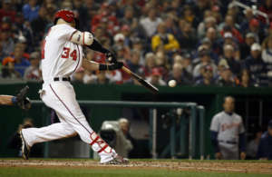 Bryce Harper
