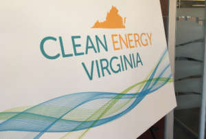 Clean energy