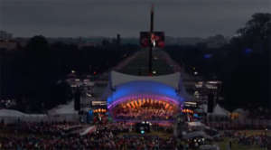 Concert1