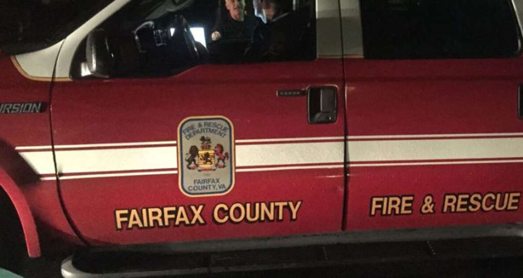 Fairfax fire and rescue 1024x769
