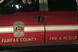 Fairfax fire and rescue 1024x769