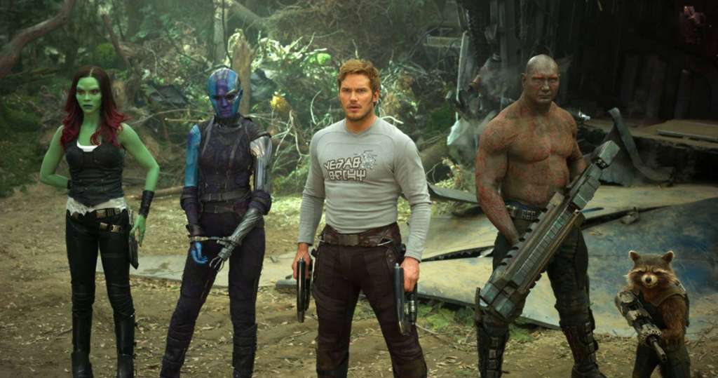 Guardians2