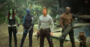 Guardians2