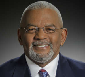 Jim vance