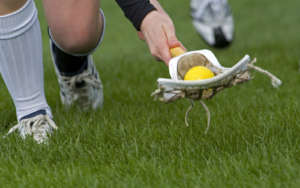 Girls Lacrosse