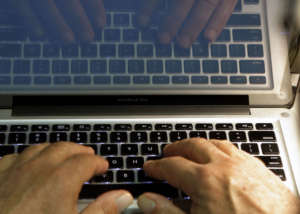 TEC Digital Life Cyber Spring Cleaning Tips