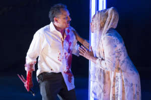 Macbeth, STC