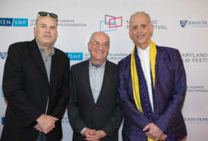 Md film fest