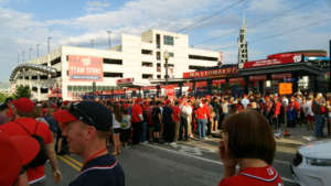 Nats
