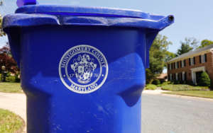 Recycling montgomery1
