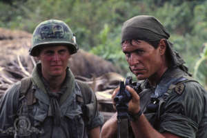 Tom berenger
