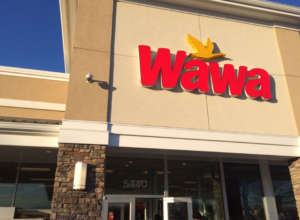 Wawa NIA