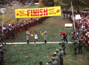 036276 600px Marine Marathon