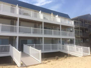 061917 vacation home