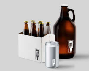 062917 beer