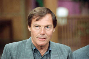 Adam West