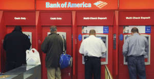 Fed Overdraft Fees