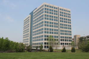 AWSBUILDING