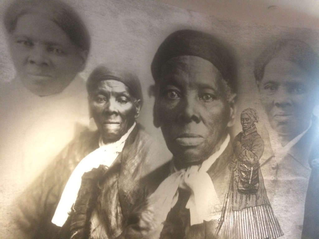 HarrietTubman DUWTOP3