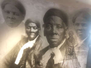 HarrietTubman DUWTOP3