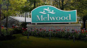 MELWOOD2