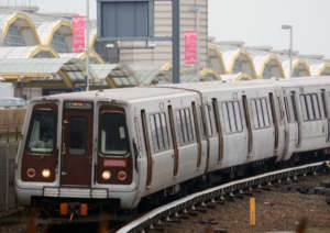 Metro reagan2 May ddi edited