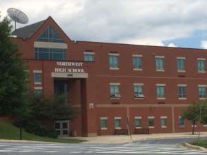 NWhighschool2