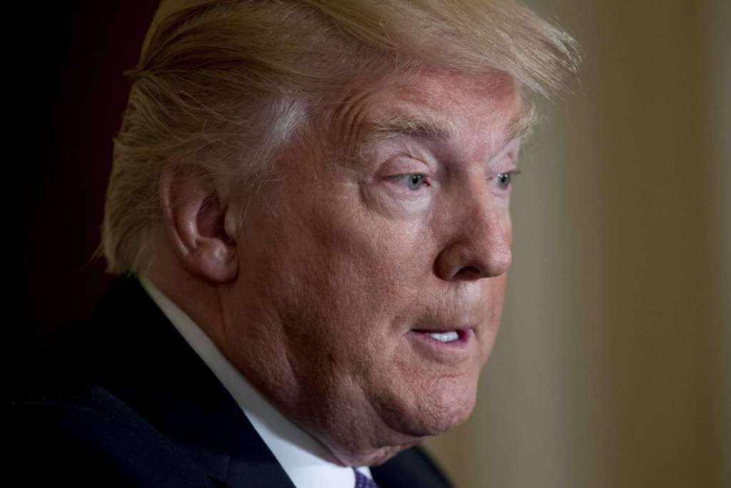 Trump Tale of Two Powers 68393 1880x1254