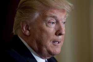 Trump Tale of Two Powers 68393 1880x1254