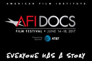 Afi docs2017