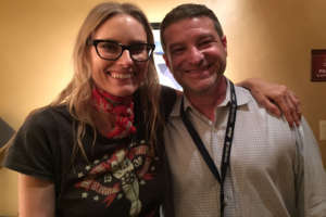 Aimee mann cropped