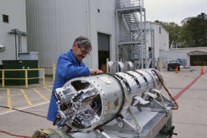 Ampule test payload may 2017 bbland